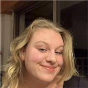 Professeure particulière niveau primaire, collège et début de lycée en anglais, français (primaire,collège) histoire-géographie, SES